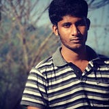 Ashif Shereef