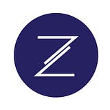 Zakti Digital