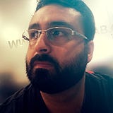 Vicente Sarmento