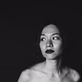 Leila Hannah Tan