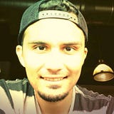 Armando P.