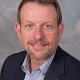 Greg Laird