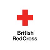 Digital and innovation at British Red Cross