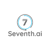 Seventh.ai