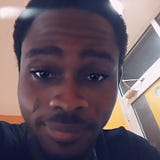 Taiwo Sanni