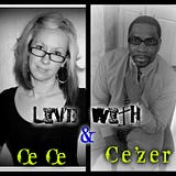 Ask Cece & Cezer ?
