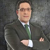 Erhan Başyurt