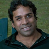 Ravi Shankar