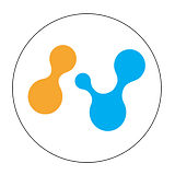 Netfly Internet Marketing