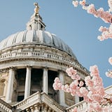 London by Londoners