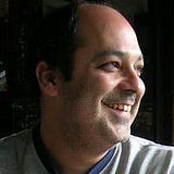 Carlos Henrique Leão