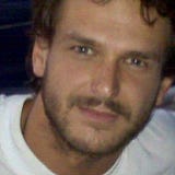 Tomas Santoro