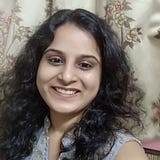 Ankita Masand