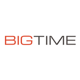 BigTime Software