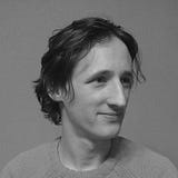 Zoltan Kochan
