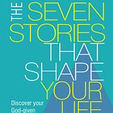 The Seven Stories