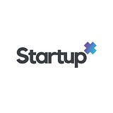 StartupX