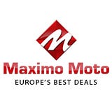 Maximo Moto
