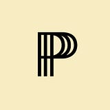 Pace Journal