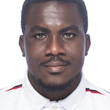 David Blay