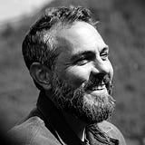 John McCabe