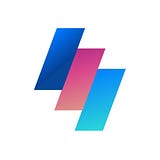 Ind3X Exchange