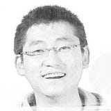 haoxiaoru