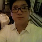 Michael Chon