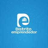 Distrito Emprendedor