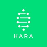 HARA
