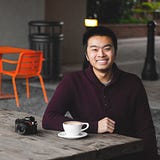 Indra Sofian