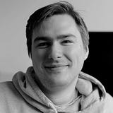 Kolja Dummann