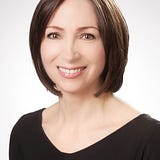 Anna Noakes Schulze