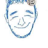 Eric Abin