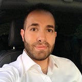 Erez Hod