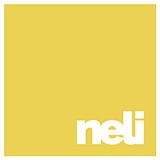 Neli