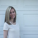 Erin Russell