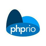 PHPRio