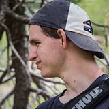 Justin Szykowny