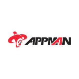AppMan