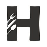 HungerPass