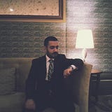 Tuğberk Can Özen