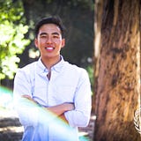 Tim Kim