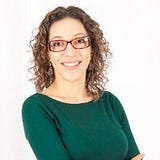 Ana Lana Guerini