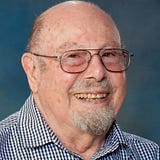 Stan Yokell