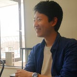 Akihito Kikuchi