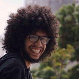 Lucas Diana