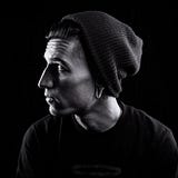 Matt Burke