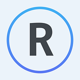 Refactoring UI