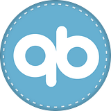 Quobits